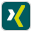 Xmania